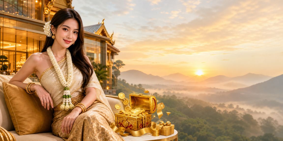 88p62