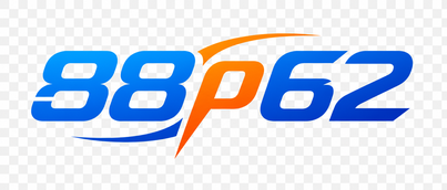 88p62